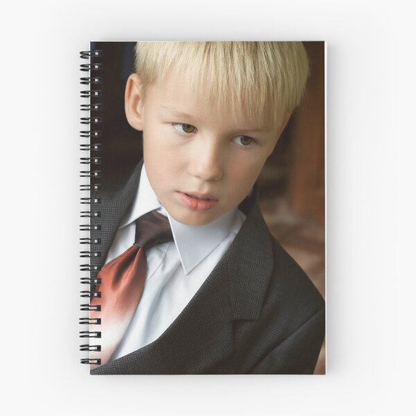 Item preview, CIO designed and sold by Andrey Kudinov.