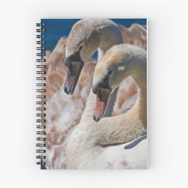 Item preview, Best Of Friends designed and sold by Don Lumsden.