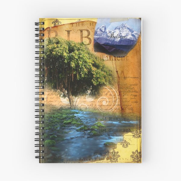 Item preview, Planted by the Water designed and sold by StacyLee.