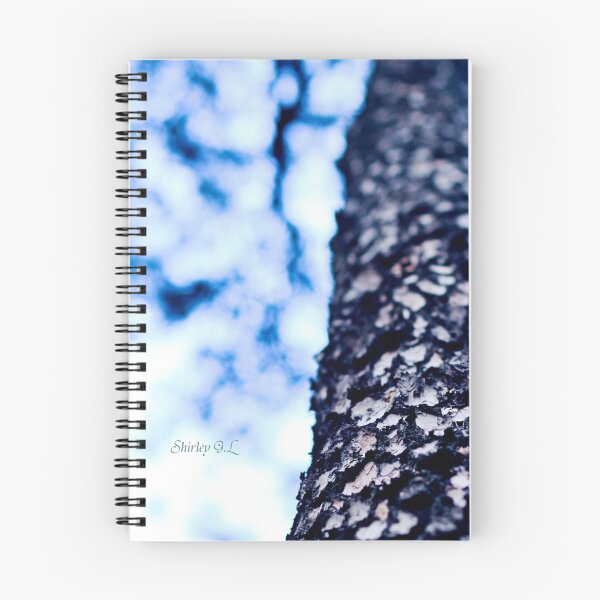Item preview, Unknow designed and sold by shirleyglei.