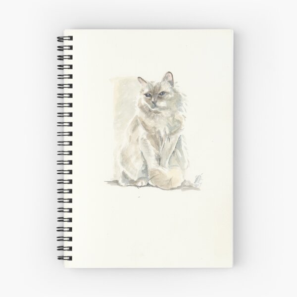 Item preview, Being Pretty designed and sold by MoniqueGeurts.