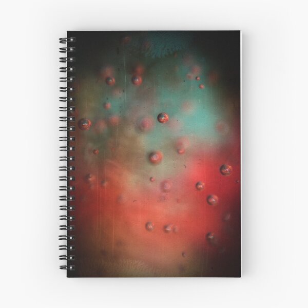 Item preview, Globular Shapes designed and sold by Jill Auville.