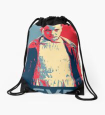 Mochila de cuerdas Stranger Things Eleven