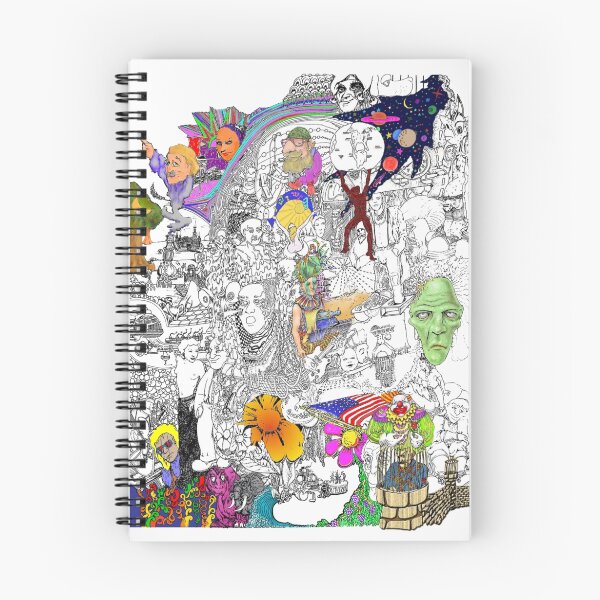 Artikelvorschau, EPIC 15 Dirk Jutzas entworfen und verkauft von Steve Hester.