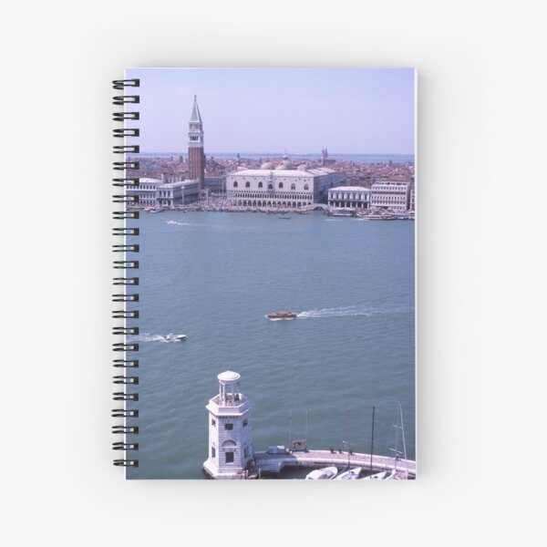 Item preview, Classic Venice, Piazza San Marco, Italy. designed and sold by johnrf.