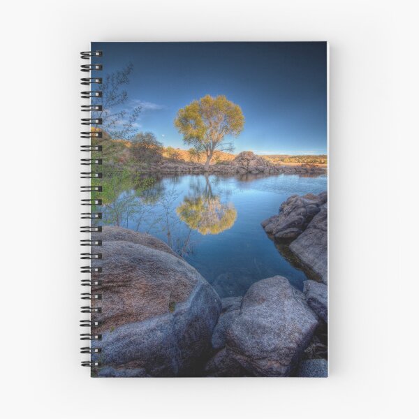 Item preview, Photo Synthesis designed and sold by Bob Larson.