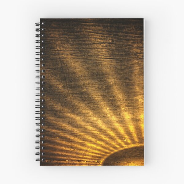 Item preview, Concrete Sun designed and sold by Bob Larson.