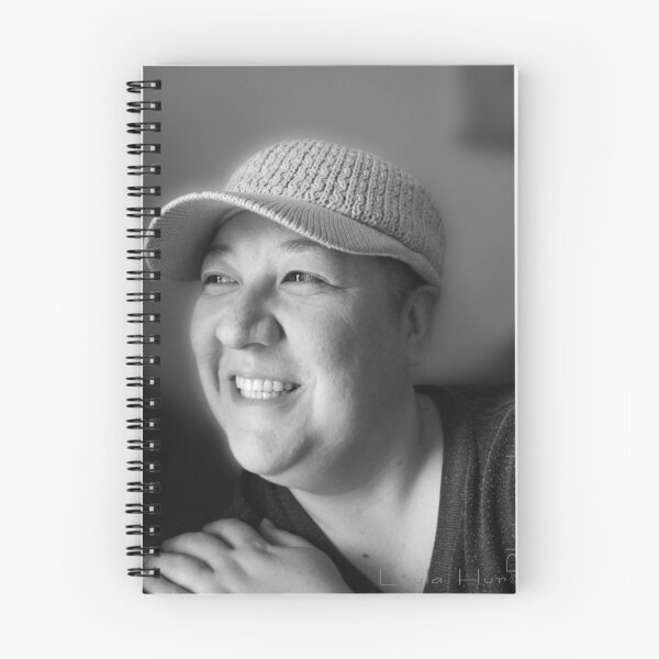 Item preview, Laughter designed and sold by Leyla Hur.