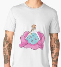 poliwag Men's Premium T-Shirt