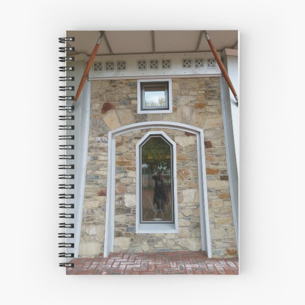 Item preview, Looking in designed and sold by DEB CAMERON.