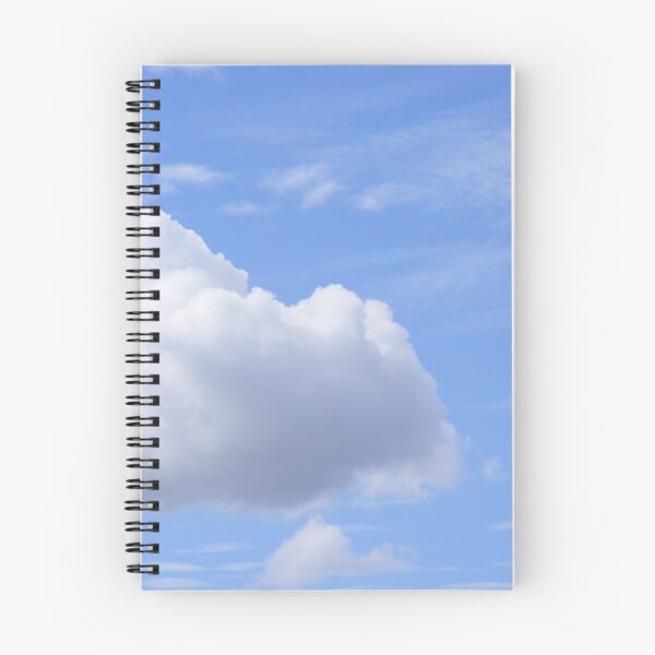 Item preview, Watching The Clouds Go By designed and sold by minikin.