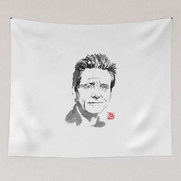 Item preview, jim carrey designed and sold by pechane.