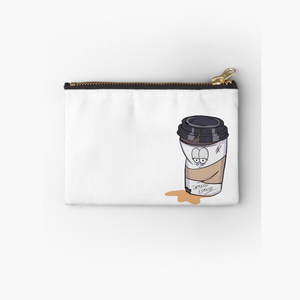 Item preview, Depresso Espresso designed and sold by shelly0916.