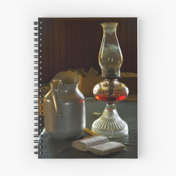 Item preview, Daily Planner designed and sold by Michael  Dreese.