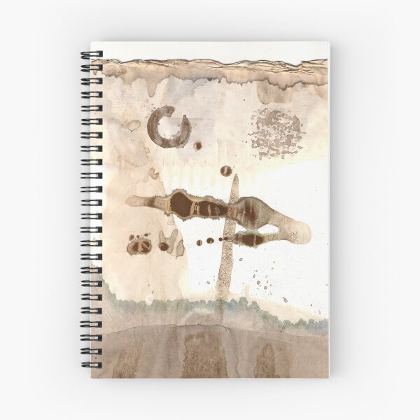 Item preview, Coffeescape II designed and sold by Olsen.