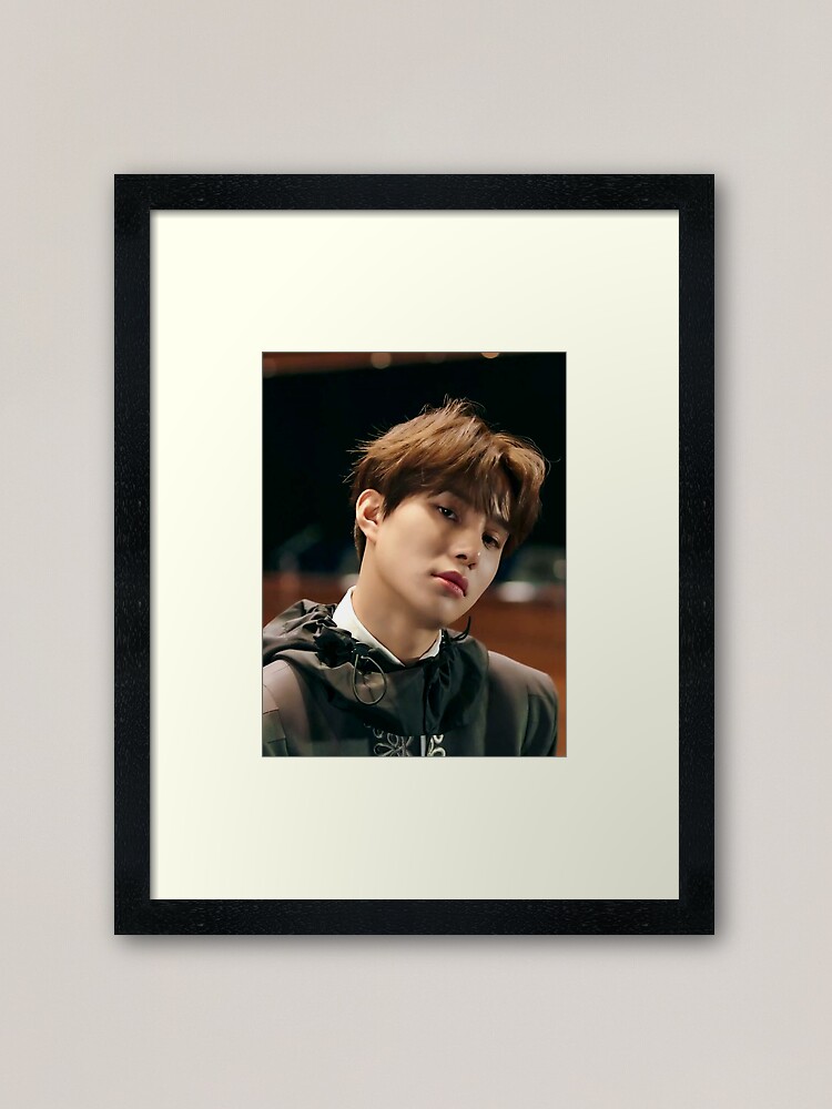 NCT 127 - Simon Says (Regulate album) Hardcover Journal for Sale by nurfzr