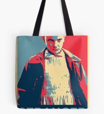 Bolsa de tela Stranger Things Eleven