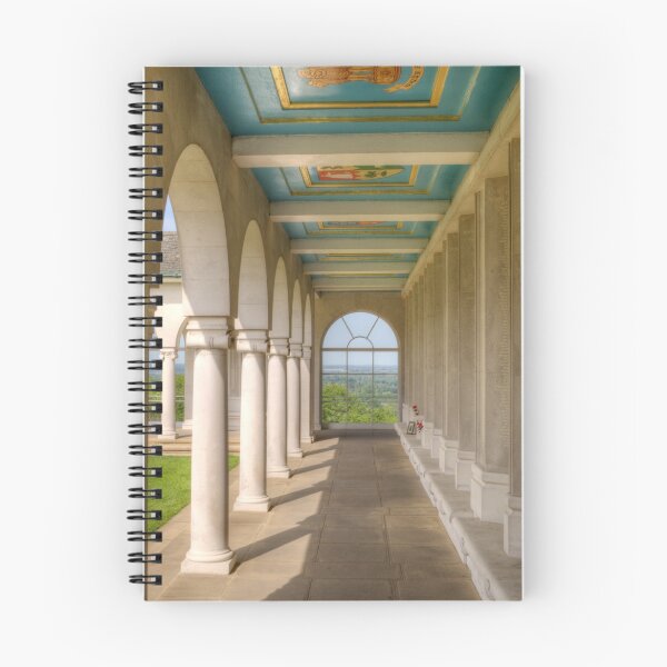 Item preview, Air Forces Memorial designed and sold by days-photographic.
