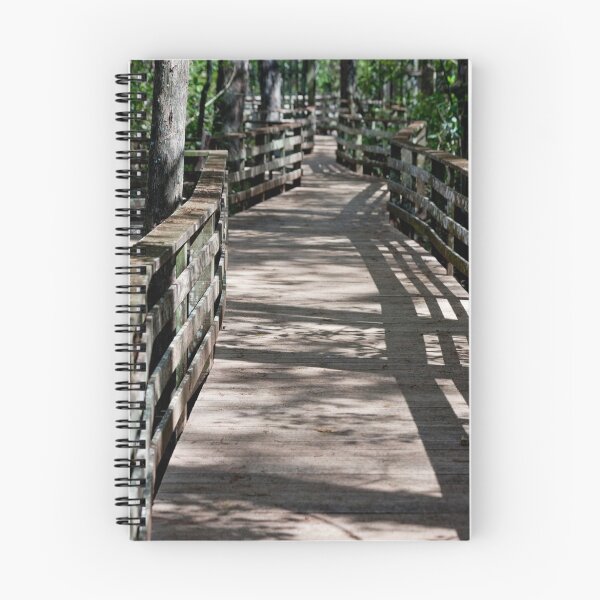 Item preview, Sanctuary Boardwalk designed and sold by phil decocco.