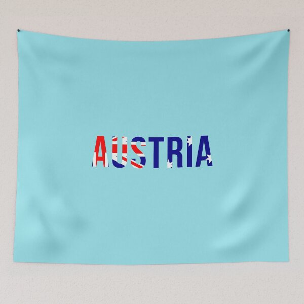 Item preview, Austria? Australia? designed and sold by HarizK.