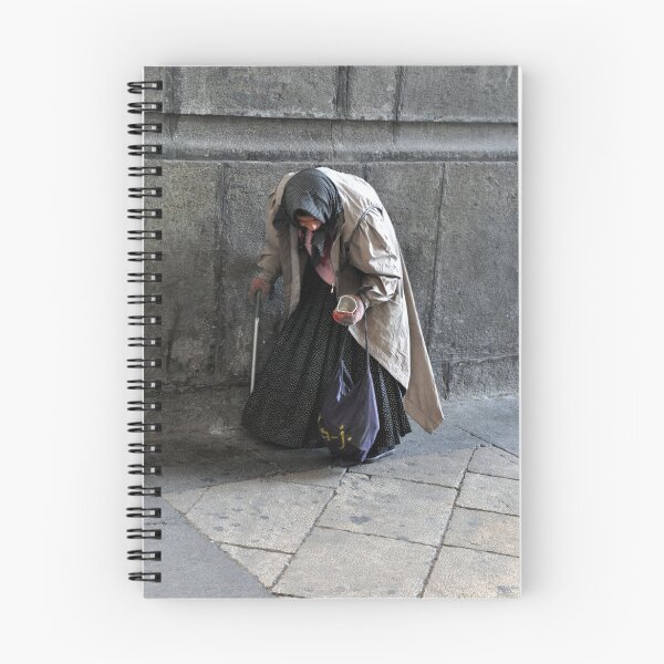 Item preview, When Life is Hard designed and sold by Gayle Dolinger.