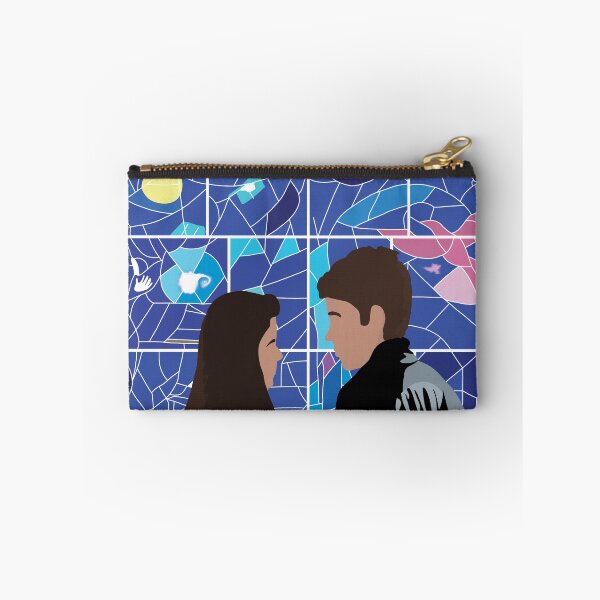 Item preview, Ferris, Sloan, Chicago Museum of Art designed and sold by Joel Thayer.