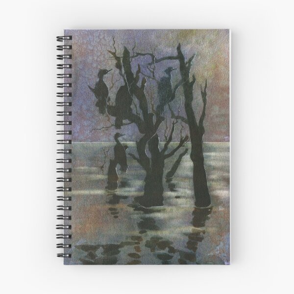 Item preview, The Nightwatch designed and sold by Andrea Gabriel.