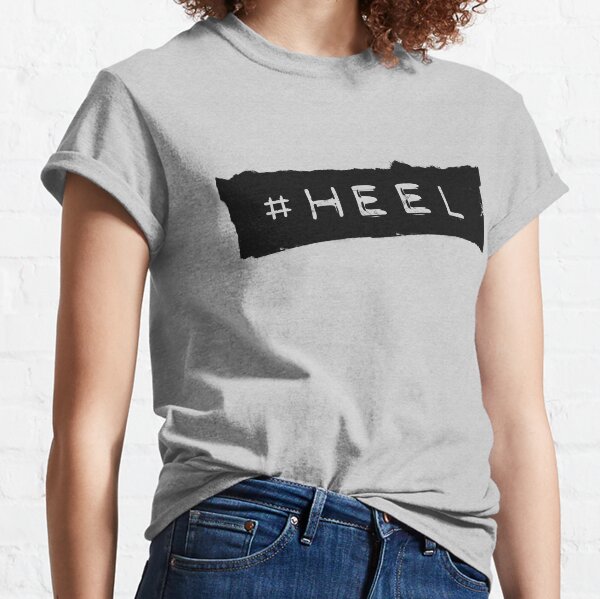 https://ih1.redbubble.net/image.689416302.2481/ssrco,classic_tee,womens,heather_grey,front_alt,square_product,600x600.u1.jpg