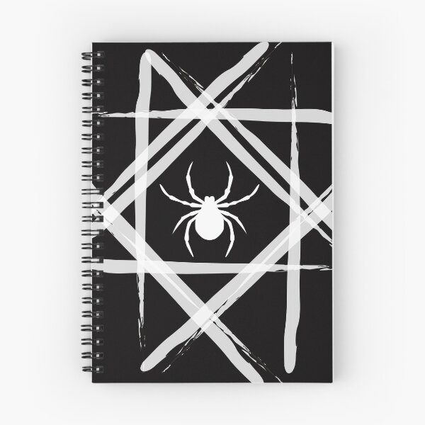 Item preview, insect art designed and sold by Abharan.