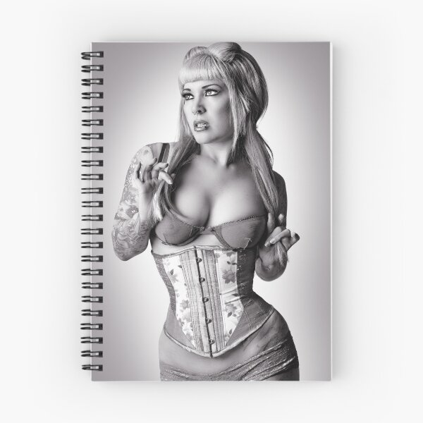 Item preview, UnColored Curves designed and sold by Georgi Ruley: Agent7.