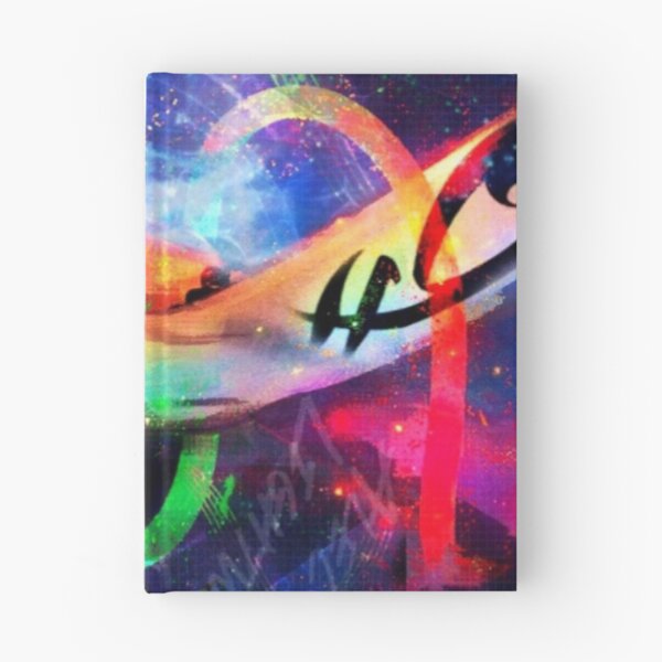 Item preview, Malec + Hands  designed and sold by OUaTPreachers.