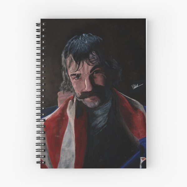 Item preview, Bill The Butcher designed and sold by Jolley123.