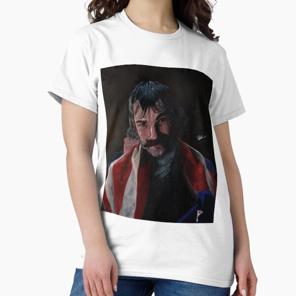 Item preview, Bill The Butcher designed and sold by Jolley123.