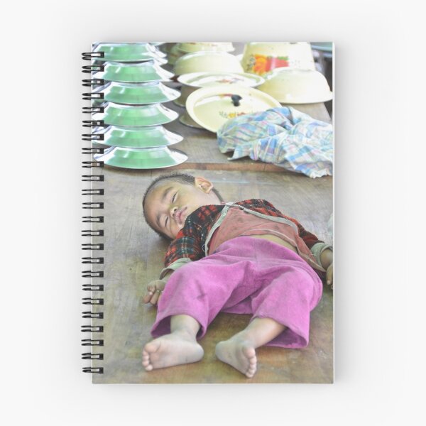 Item preview, Nap time designed and sold by Carl LaCasse.