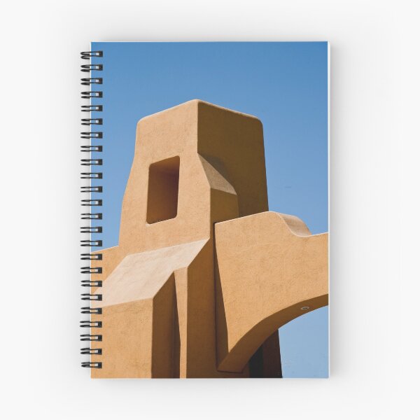 Item preview, Casa Dorada Archway designed and sold by phil decocco.