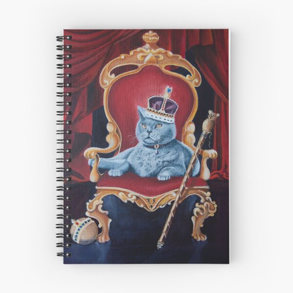Item preview, HRH Queen Amber designed and sold by Jill Tisbury.