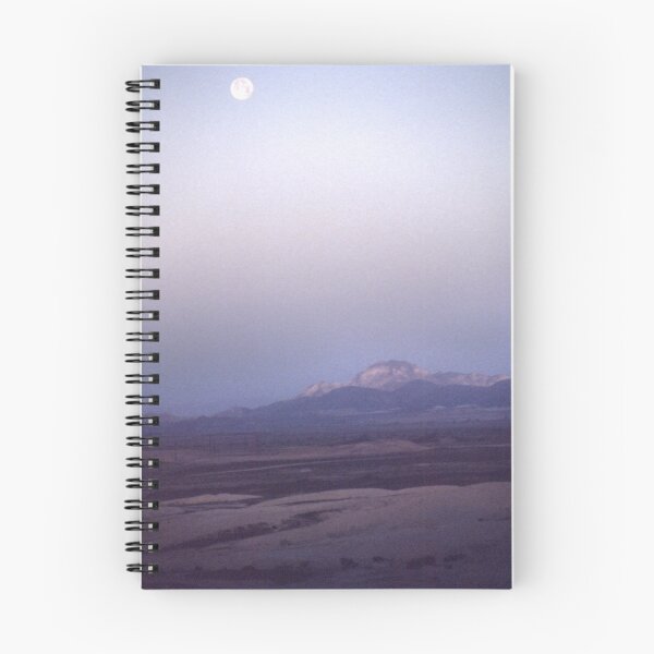 Item preview, Moonscape designed and sold by Hélène David-Cuny.