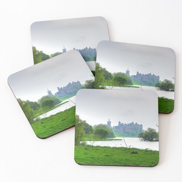 Item preview, Church and Palace designed and sold by tomg.