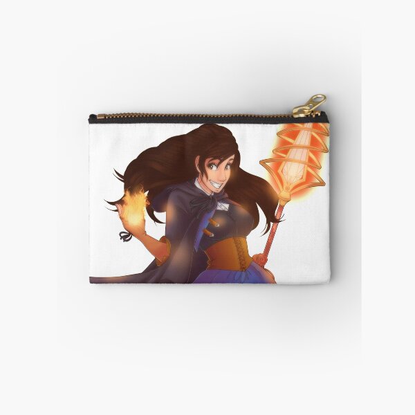 Item preview, Elynor  designed and sold by Gessy.