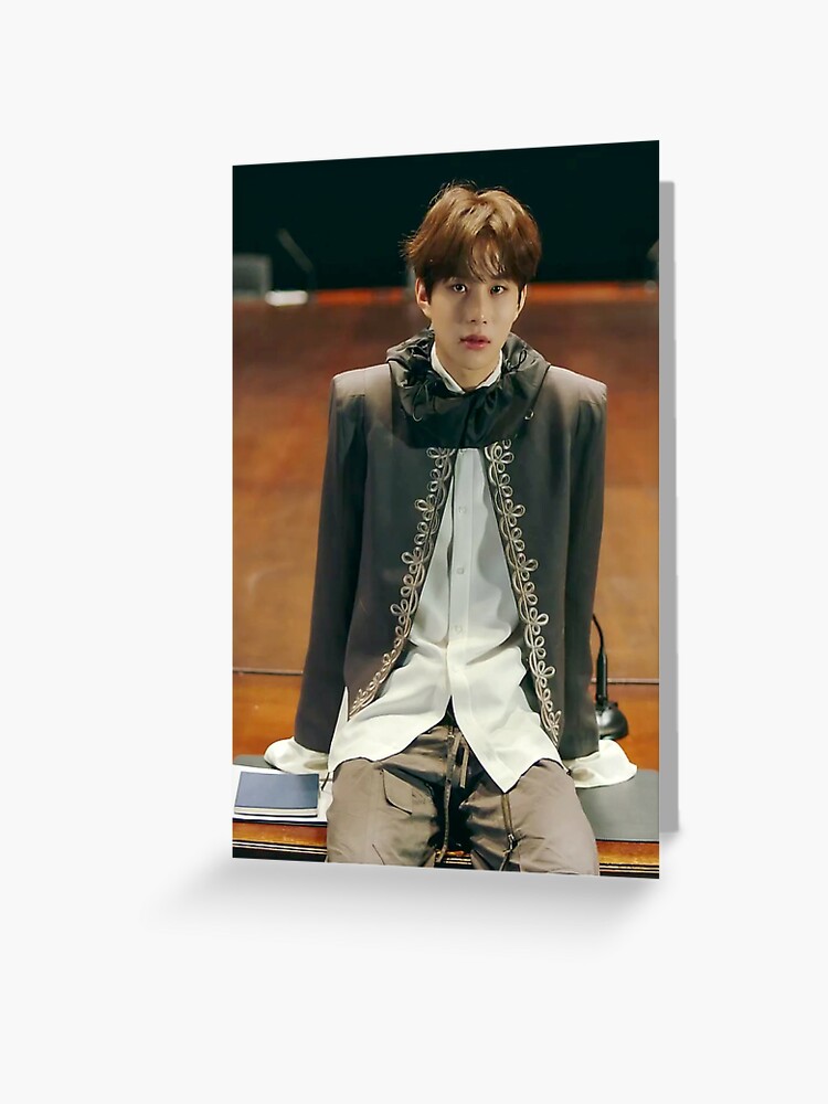 NCT 127 KPOP SIMON SAYS Art Board Print for Sale by Fullsunart