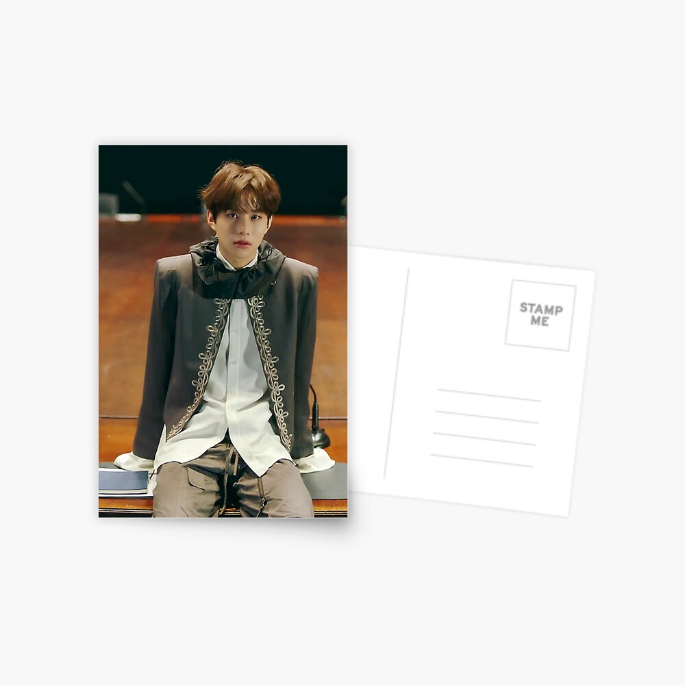 NCT 127 KPOP SIMON SAYS Art Board Print for Sale by Fullsunart