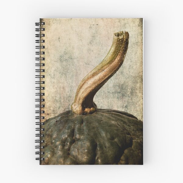 Item preview, Warm Taste designed and sold by GUILLERMO MAYORAL.