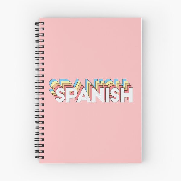 Item preview, Spanish designed and sold by Lightfield.
