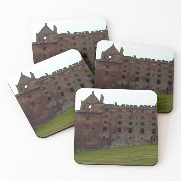 Item preview, Palace of Linlithgow designed and sold by tomg.