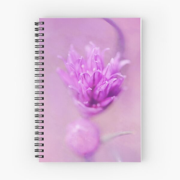 Item preview, Chives  designed and sold by Roswitha Lorz.