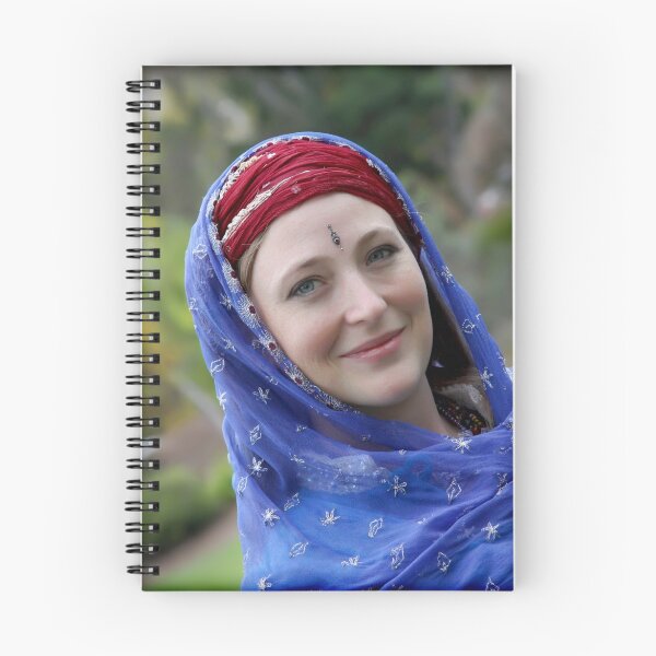 Item preview, ~ Fair Maiden ~ designed and sold by LeeoPhotography.