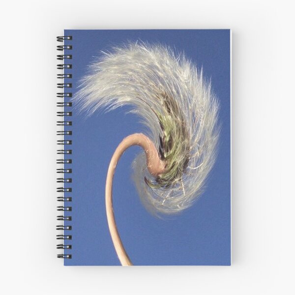 Item preview, Whip It Good!! designed and sold by Ginny York.