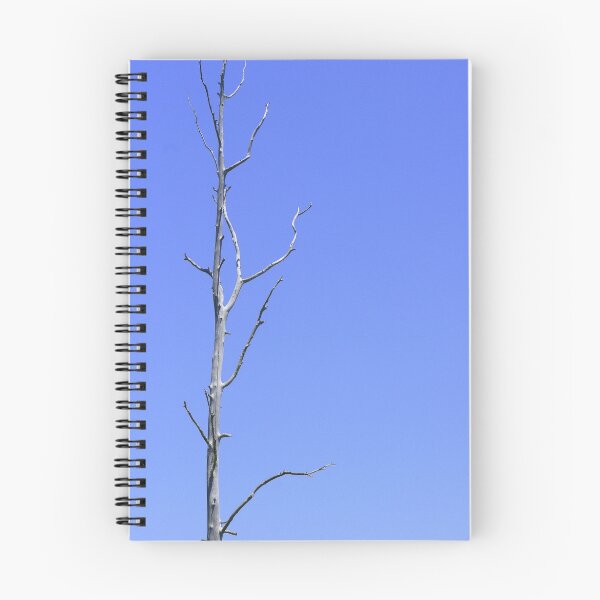 Item preview, Stick in the Sky designed and sold by Laurie Perry.