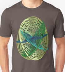 Teezers 035 Unisex T-Shirt