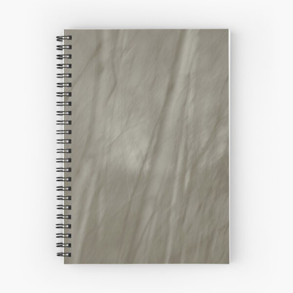 Item preview, Birch Trees Kitty Todd Nature Preserve designed and sold by MLabuda.
